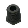 .75" x .5" Bushing
