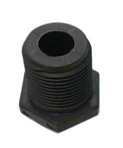 .75" x .5" Bushing