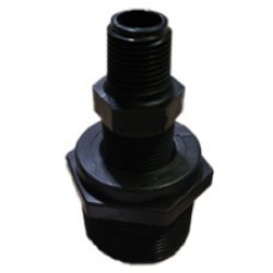 Reducer - 1.5to3:4to1:2