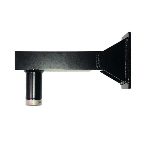 1 Foot Arm Gusset - Image 5