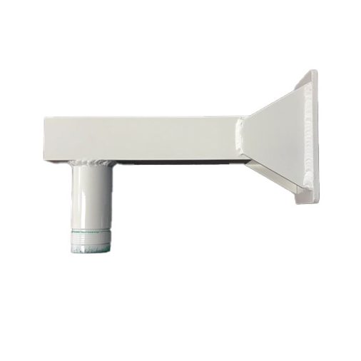 1 Foot Arm Gusset - Image 3
