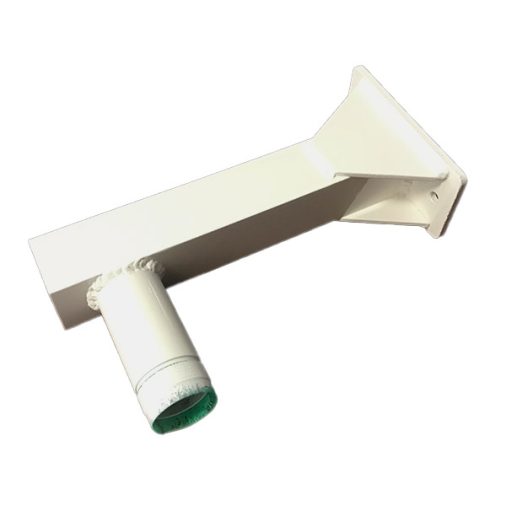 1 Foot Arm Gusset - Image 4