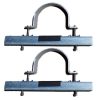 Band Mount