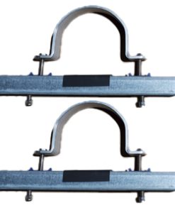 Band Mount