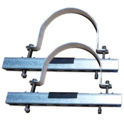 BandMount8