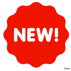 New Products