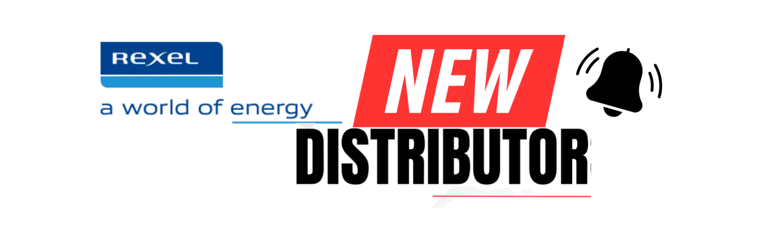 Rexel - StrongPoles Distributor