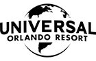 Universal Orlando Resort
