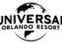 Universal Orlando Resort