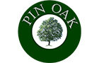 Untitled-4_0003_pin oak terminals