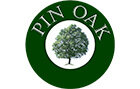 Pin Oak Terminals