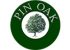 Pin Oak Terminals