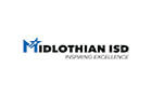 MidlothianISD