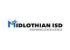MidlothianISD