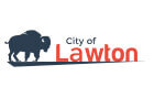 LAWTON OK