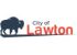 LAWTON OK
