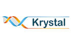 Krystal Biotech