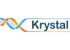 Krystal Biotech