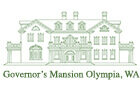 Governor’s Mansion Olympia, WA