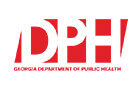 Georgia Department of Public Health
