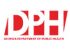 Georgia Department of Public Health