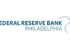 Philadelphia Federal Reserve Bank