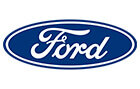 Untitled-4_0011_ford-logo-2017