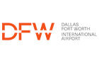 Untitled-4_0012_DFW_airport_logo.svg