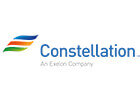 Constellation