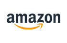 Untitled-4_0014_Amazon logo