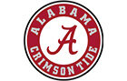 Untitled-4_0015_800px-Alabama_Crimson_Tide_logo.svg