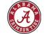 Alabama Crimson Tide